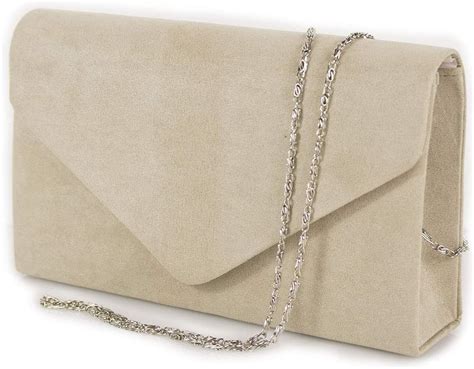 pochette donna color cuoio eleganti|borse elegante donna.